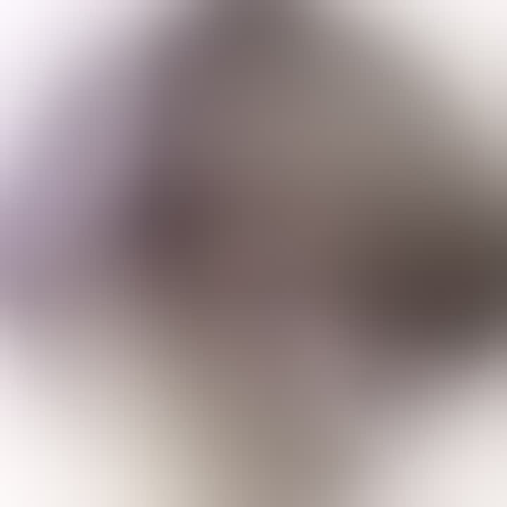 Albina — видео 4