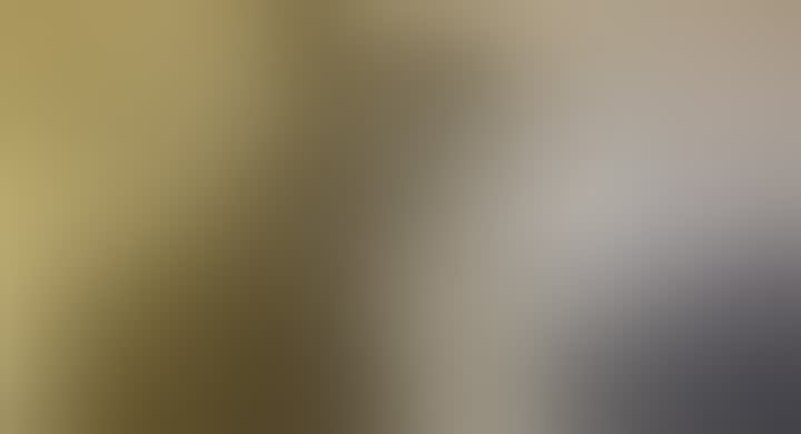Anya — видео 5