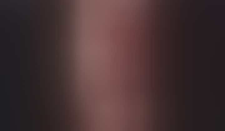 Darya Pilipchuk — видео 1