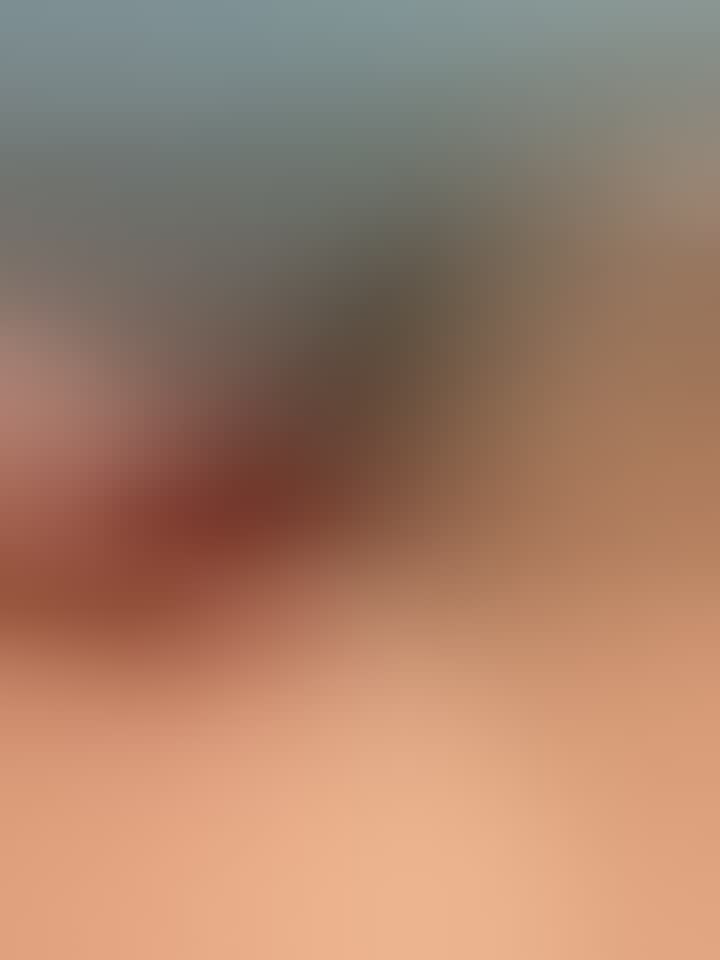 Angelina Surina — видео 4