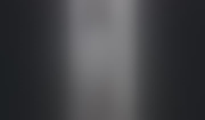 Valeriya — видео 1
