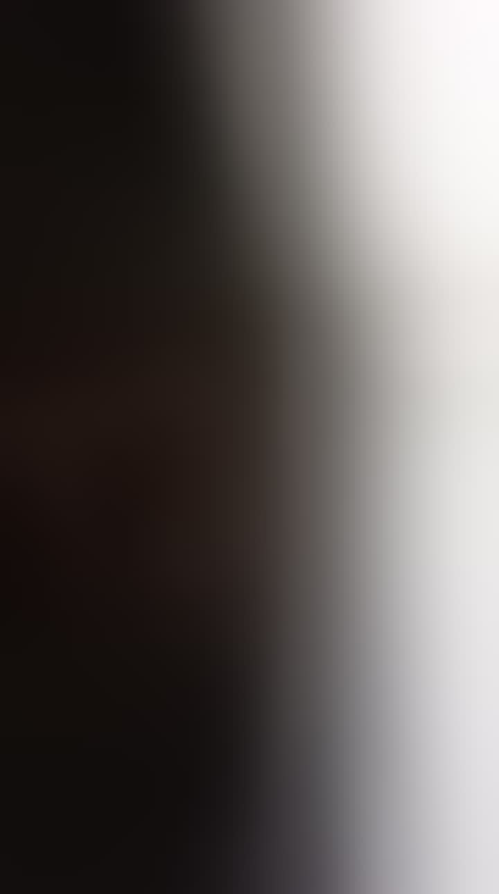 Kristina Yalta — видео 1