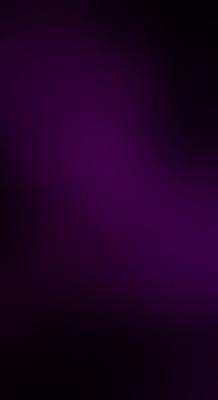 Ekaterina — видео 3