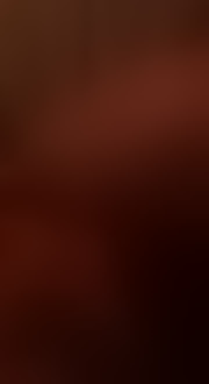Mariya Kusakina — видео 1