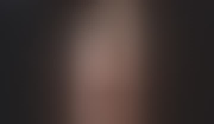 Ella Vays — видео 1