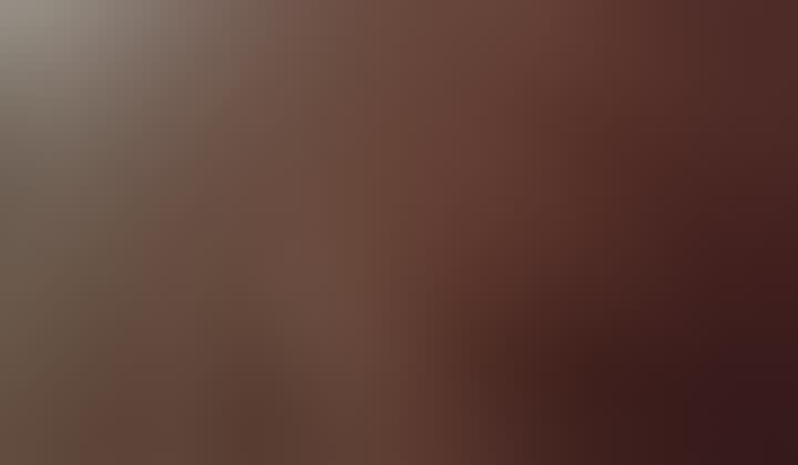 Darya — видео 1