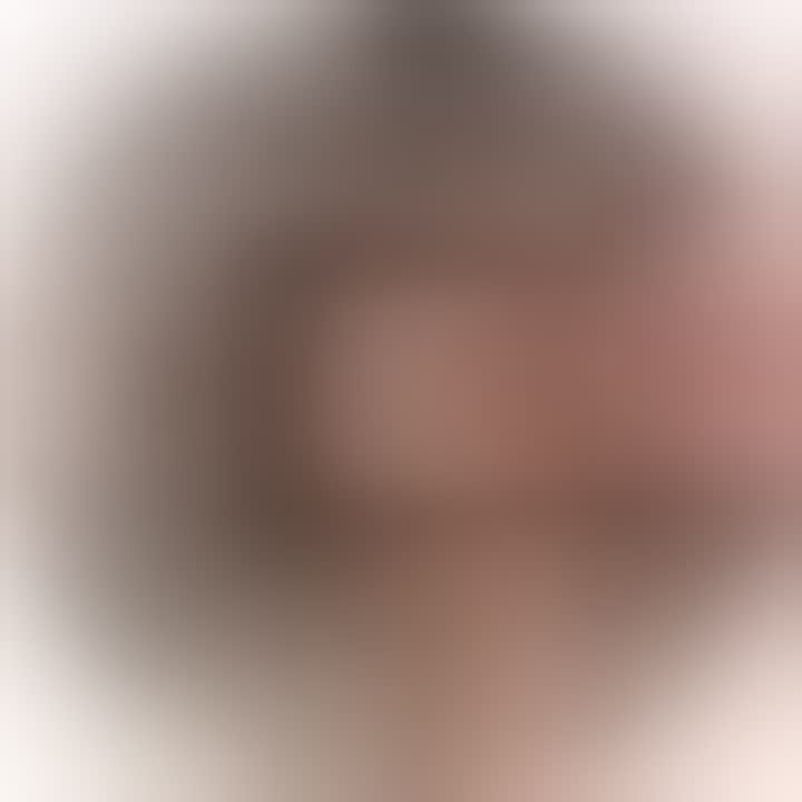 Vishneva Polina — видео 1