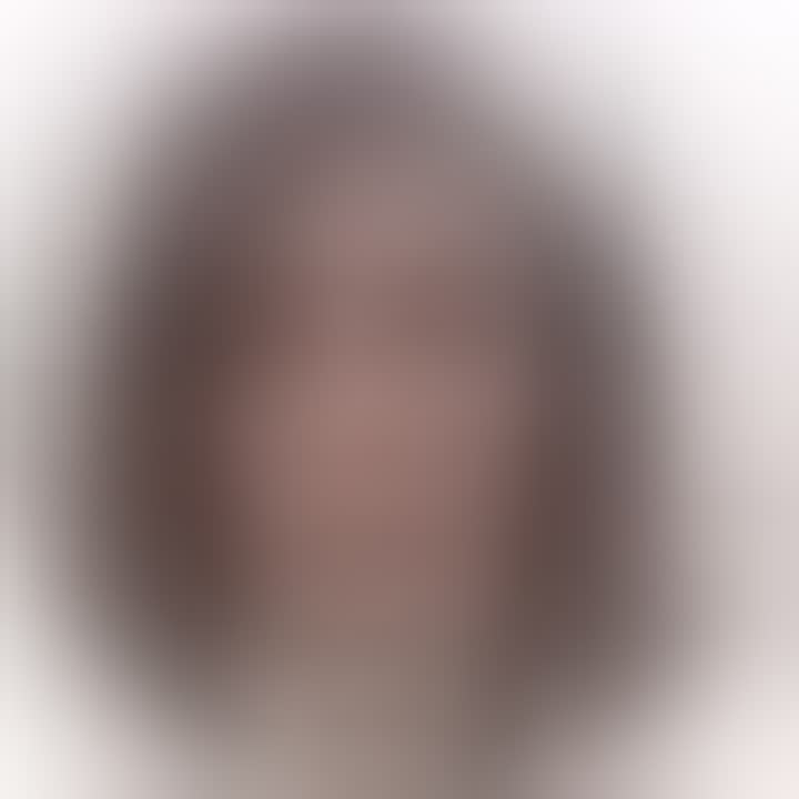 Natalya Tersenova — видео 1