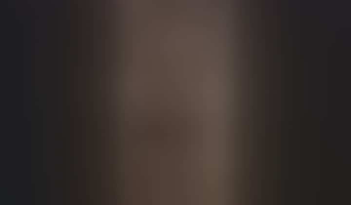 Kristina Malaya — видео 2