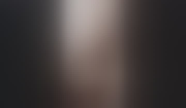 Nastya — видео 1