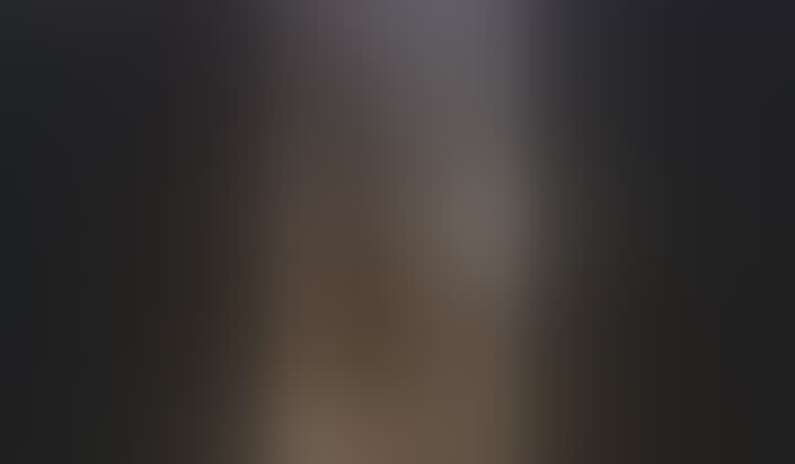 Yana — видео 1