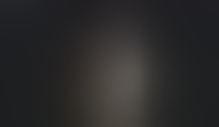 Anya — видео 5