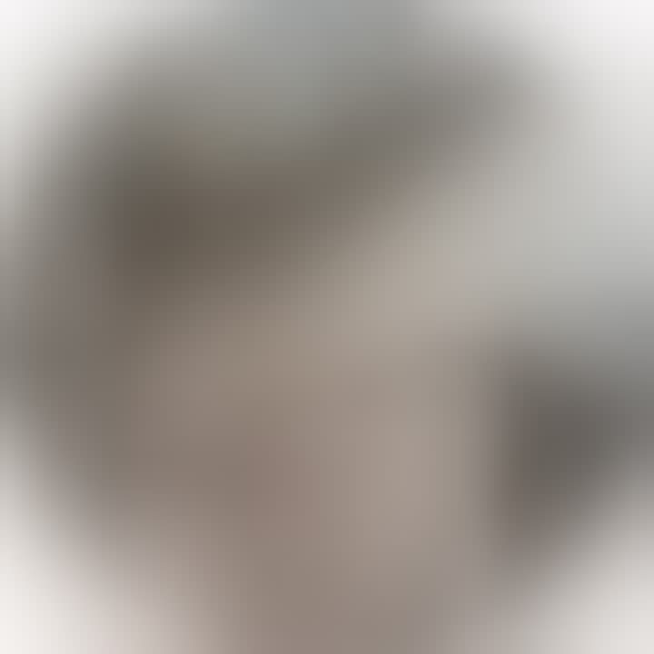 Valeriya Milkina — видео 2
