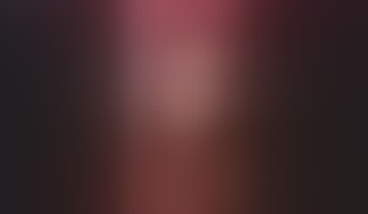 Kseniya — видео 1