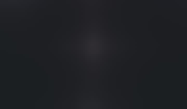 Eseniya — видео 1