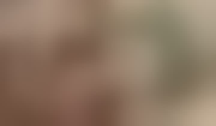 Milana Muhranova — видео 18