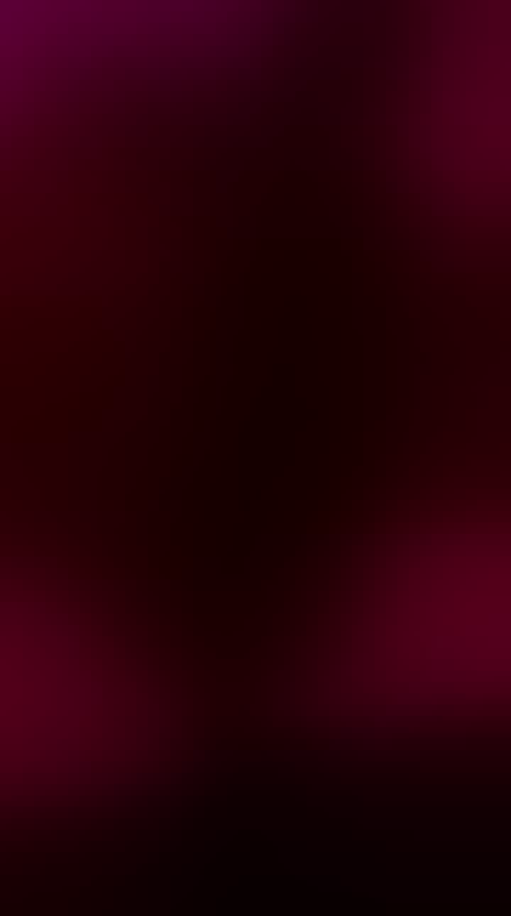 Vladislava Viltsens — видео 3