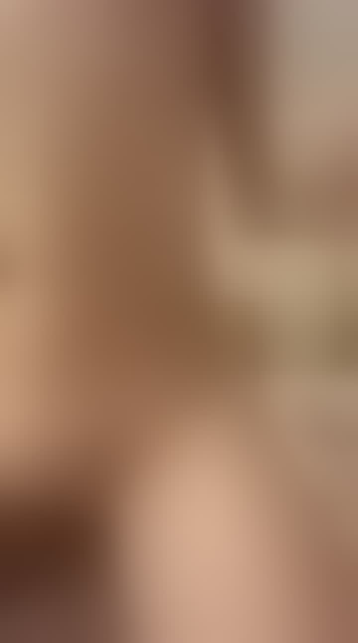 Ekaterina Pavlova — видео 41
