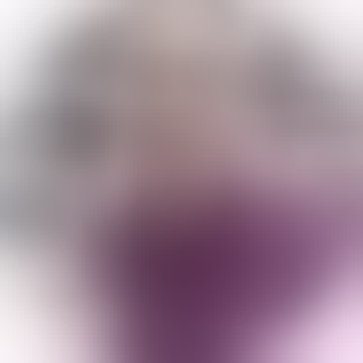 Ivanova Kseniya — видео 1