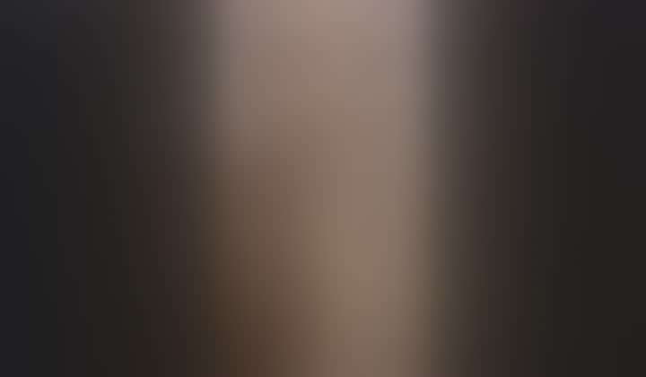 Mariya — видео 1