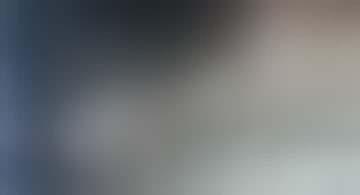 Kseniya Kruglova — видео 1