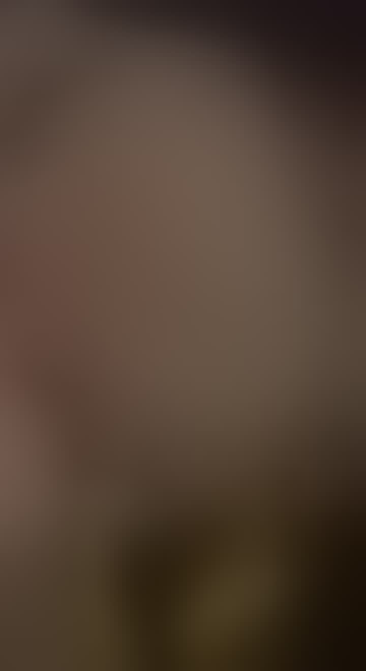 Kseniya Kruglova — видео 2