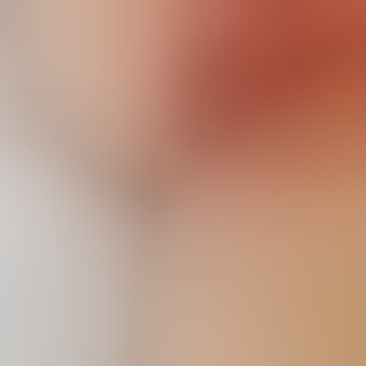Cherkasova Valeriya — видео 2