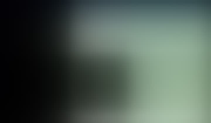 Anna Mihaylenko — видео 12