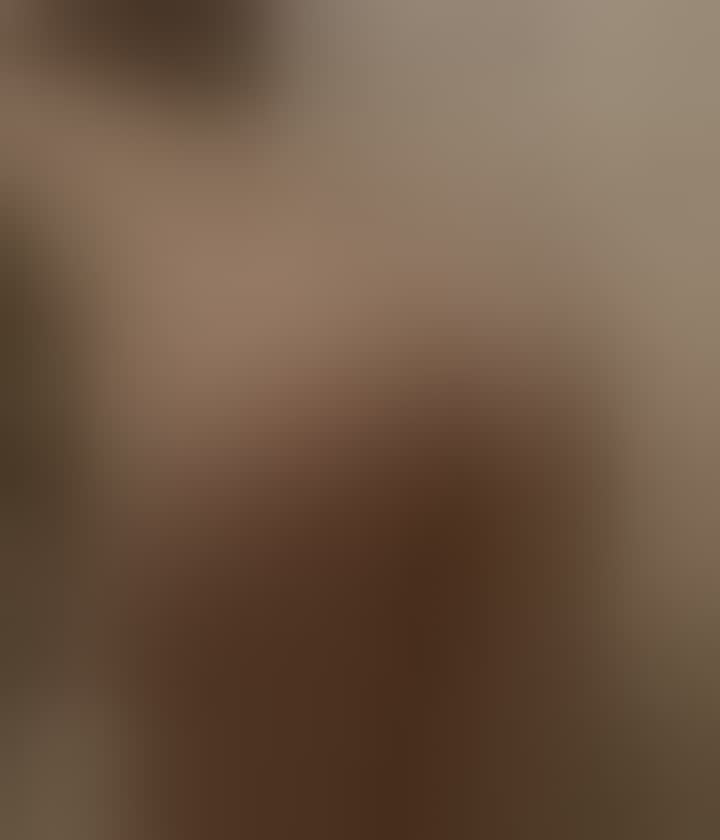 Anastasiya Spiridonova — видео 4