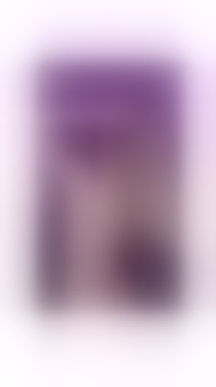 Nina Kolosova — видео 1