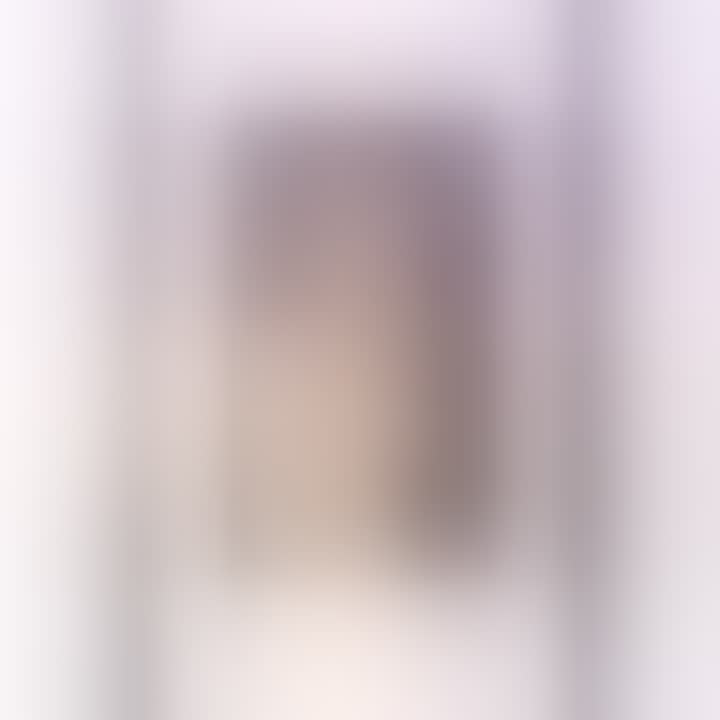 Nina Kolosova — видео 3