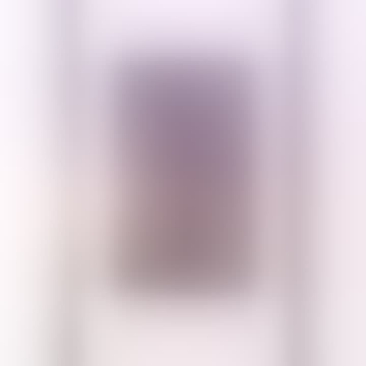 Nina Kolosova — видео 4