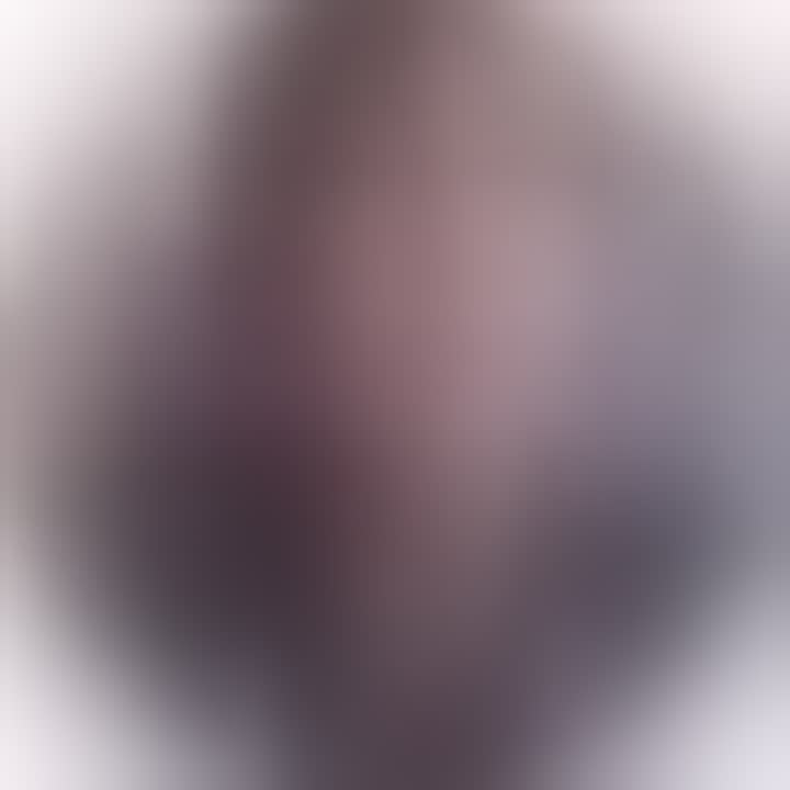 Nesterova Ekaterina — видео 1