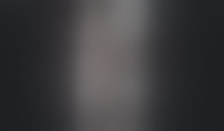 Polina — видео 1