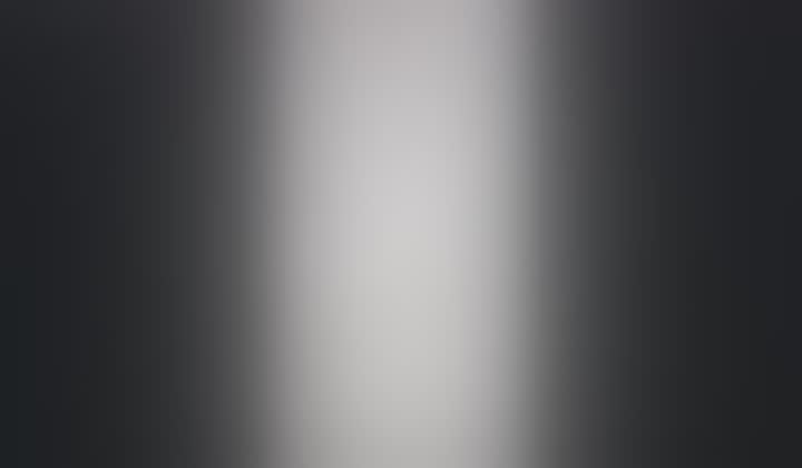 Anjela Popova — видео 1