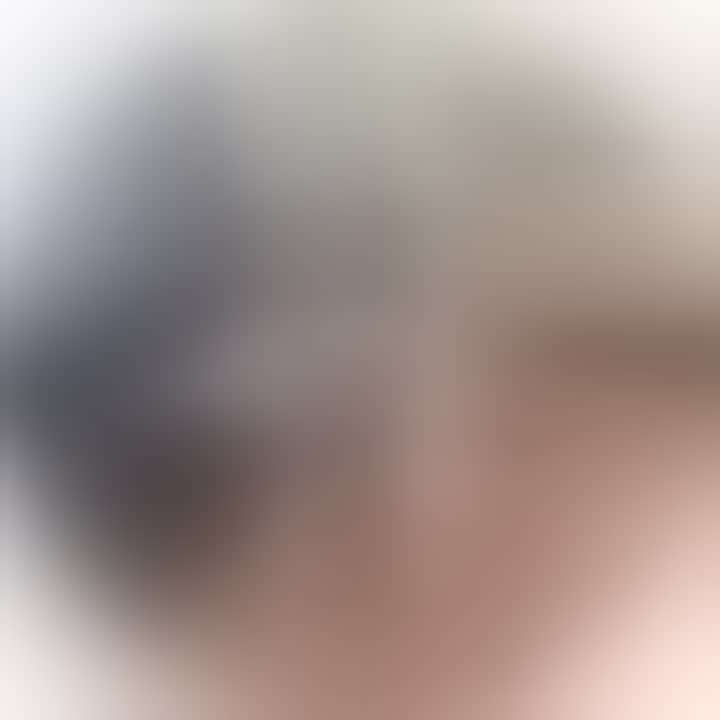 Medvedeva Viktoriya — видео 1
