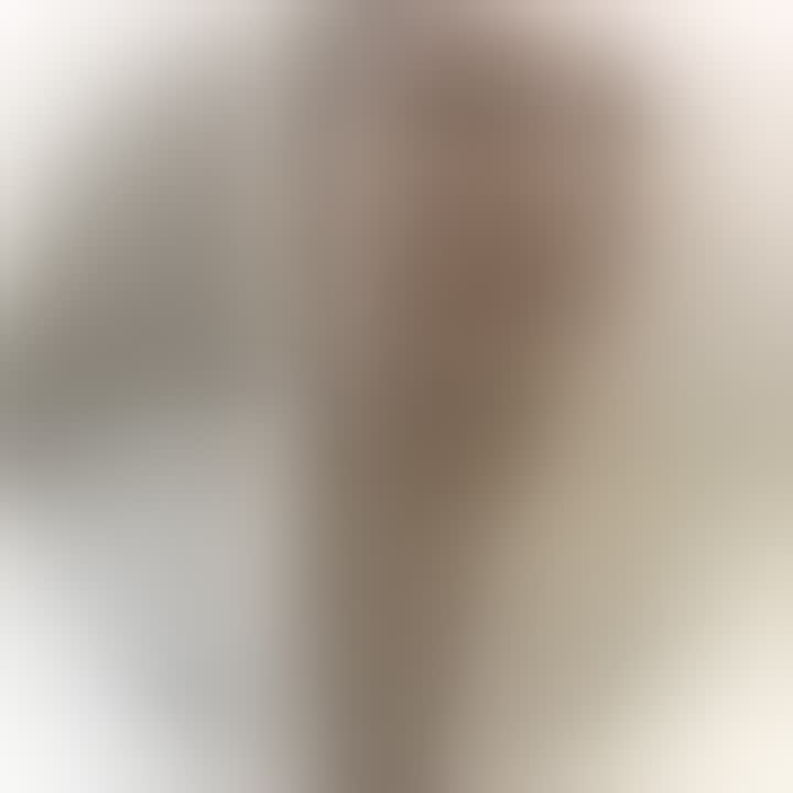 Medvedeva Viktoriya — видео 2