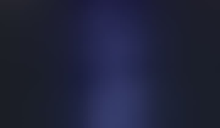 Vika — видео 1