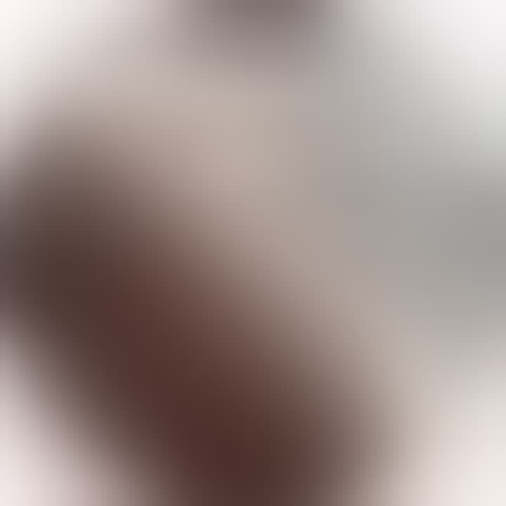 Alla Abd — видео 1