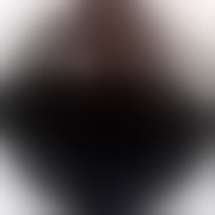 Alla Abd — видео 2