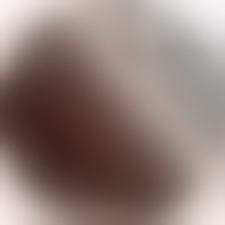 Alla Abd — видео 3