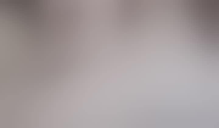 Evgeniya — видео 2