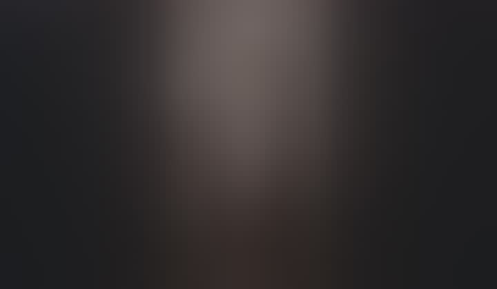 Evgeniya — видео 4