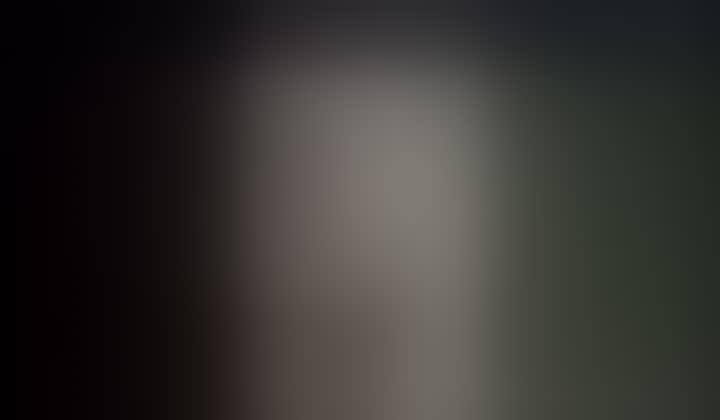 Kolohina Anna — видео 3