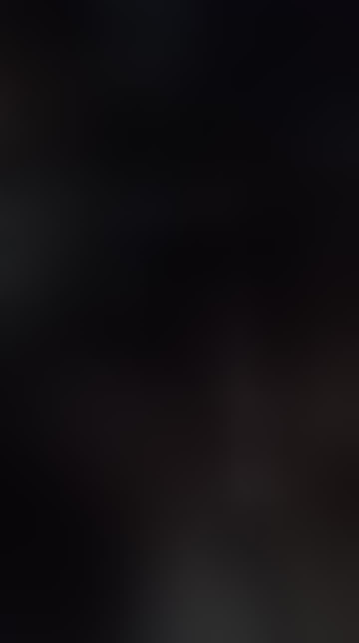 Kibalyuk Zoryana — видео 2