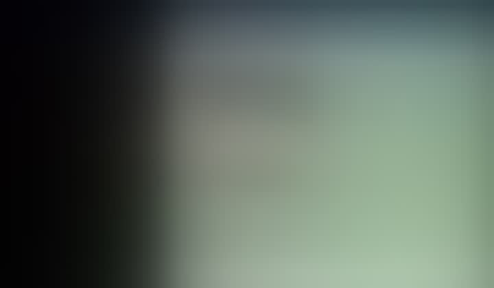 Vlada — видео 2