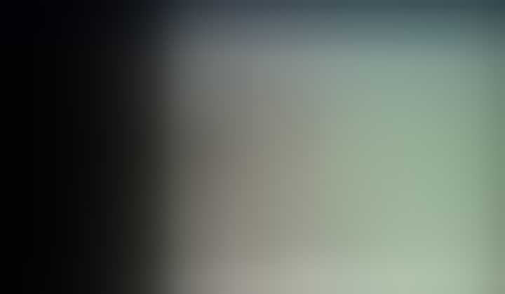 Vlada — видео 3