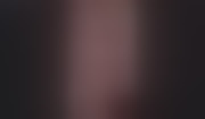 Viktoriya Lamberg — видео 2