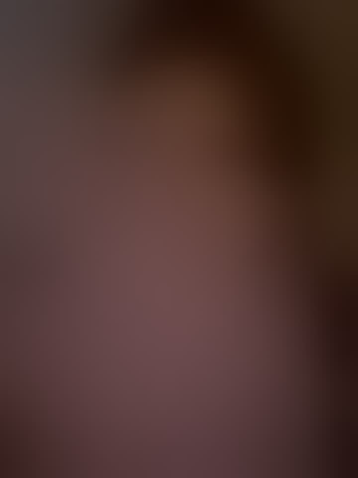 Yulya Gayduk — видео 2