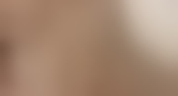 Alina Svechina — видео 2
